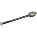 Steering Tie Rod End Delphi TA5503