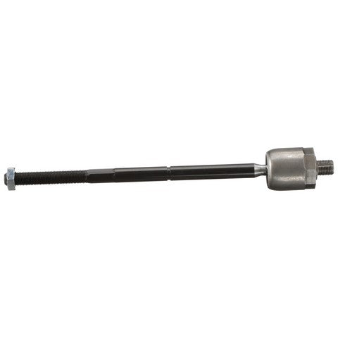 Steering Tie Rod End Delphi TA5503