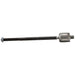 Steering Tie Rod End Delphi TA5503