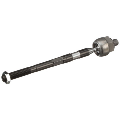 Steering Tie Rod End Delphi TA5504