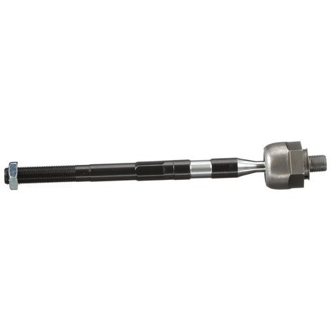 Steering Tie Rod End Delphi TA5504