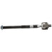 Steering Tie Rod End Delphi TA5504