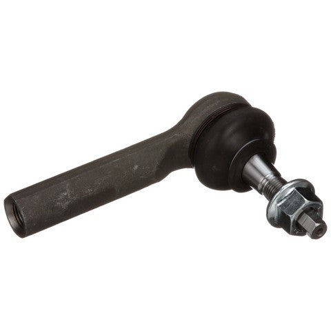 Steering Tie Rod End Delphi TA5505