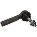 Steering Tie Rod End Delphi TA5505