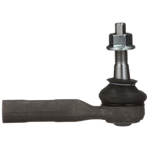 Steering Tie Rod End Delphi TA5505