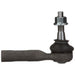 Steering Tie Rod End Delphi TA5505