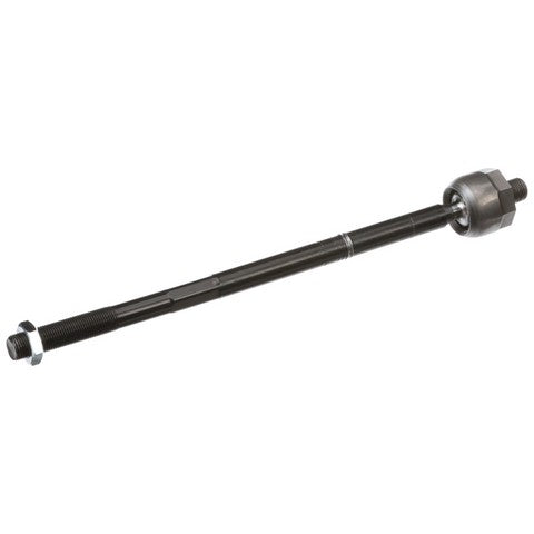 Steering Tie Rod End Delphi TA5506