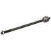 Steering Tie Rod End Delphi TA5506
