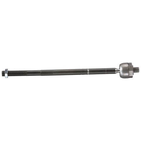 Steering Tie Rod End Delphi TA5506