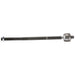 Steering Tie Rod End Delphi TA5506