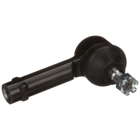 Steering Tie Rod End Delphi TA5507