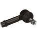 Steering Tie Rod End Delphi TA5507