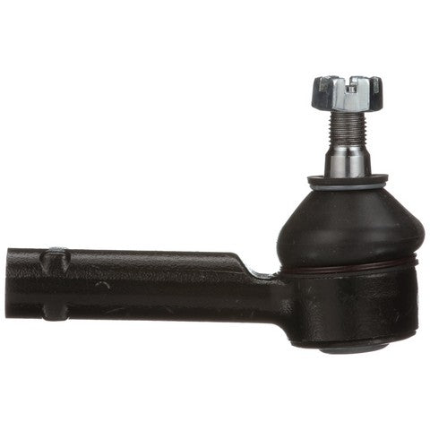 Steering Tie Rod End Delphi TA5507