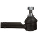 Steering Tie Rod End Delphi TA5507