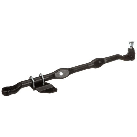 Steering Drag Link Delphi TA5508