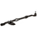 Steering Drag Link Delphi TA5508