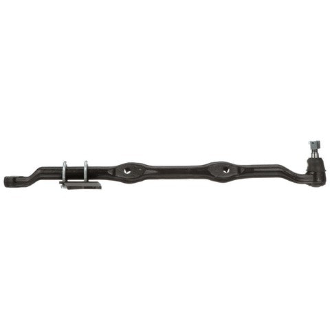 Steering Drag Link Delphi TA5508