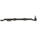 Steering Drag Link Delphi TA5508
