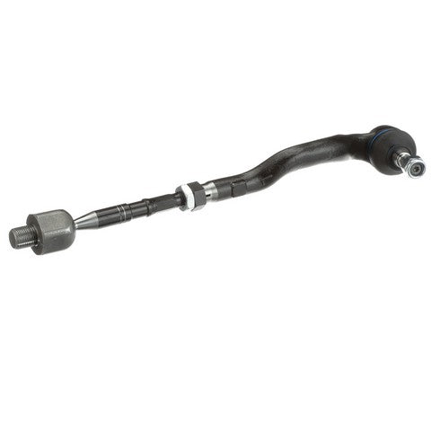 Steering Tie Rod End Assembly Delphi TA5509