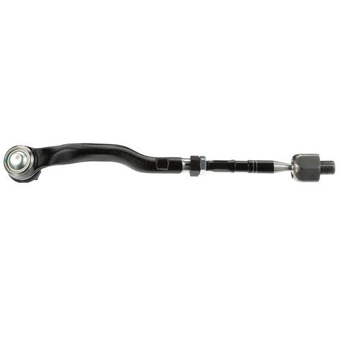 Steering Tie Rod End Assembly Delphi TA5509