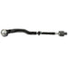 Steering Tie Rod End Assembly Delphi TA5509