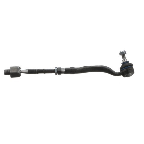 Steering Tie Rod End Assembly Delphi TA5509