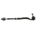 Steering Tie Rod End Assembly Delphi TA5509