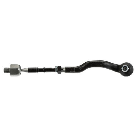 Steering Tie Rod End Assembly Delphi TA5509