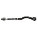 Steering Tie Rod End Assembly Delphi TA5509