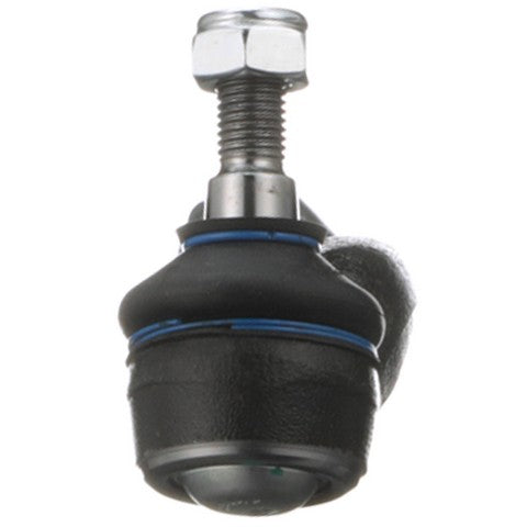 Steering Tie Rod End Assembly Delphi TA5509