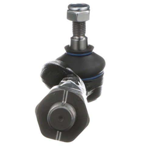 Steering Tie Rod End Assembly Delphi TA5509