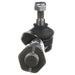 Steering Tie Rod End Assembly Delphi TA5509