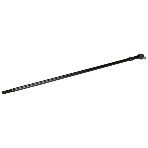 Steering Tie Rod End Delphi TA5511