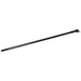 Steering Tie Rod End Delphi TA5511