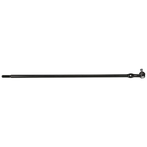 Steering Tie Rod End Delphi TA5511