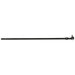 Steering Tie Rod End Delphi TA5511