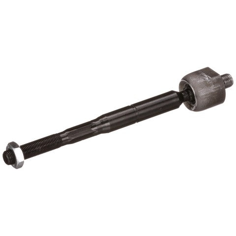 Steering Tie Rod End Delphi TA5512
