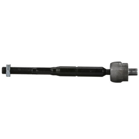 Steering Tie Rod End Delphi TA5512