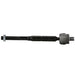 Steering Tie Rod End Delphi TA5512