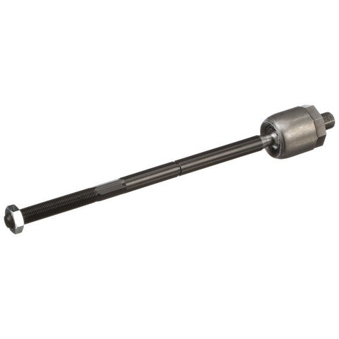 Steering Tie Rod End Delphi TA5513