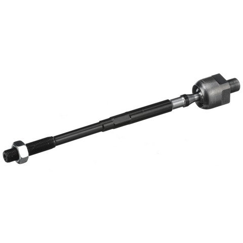 Steering Tie Rod End Delphi TA5514