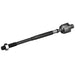 Steering Tie Rod End Delphi TA5514