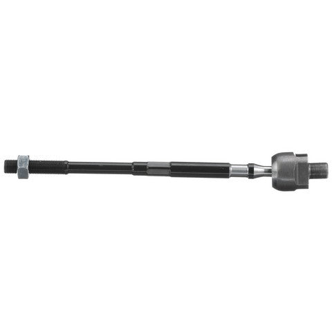 Steering Tie Rod End Delphi TA5514