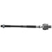 Steering Tie Rod End Delphi TA5514