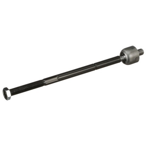 Steering Tie Rod End Delphi TA5515