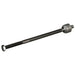 Steering Tie Rod End Delphi TA5515