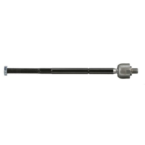 Steering Tie Rod End Delphi TA5515