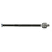 Steering Tie Rod End Delphi TA5515