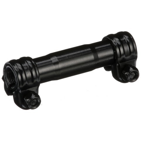 Steering Tie Rod End Adjusting Sleeve Delphi TA5516