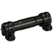 Steering Tie Rod End Adjusting Sleeve Delphi TA5516